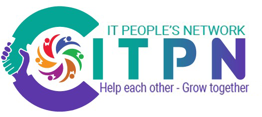 ITPL Logo